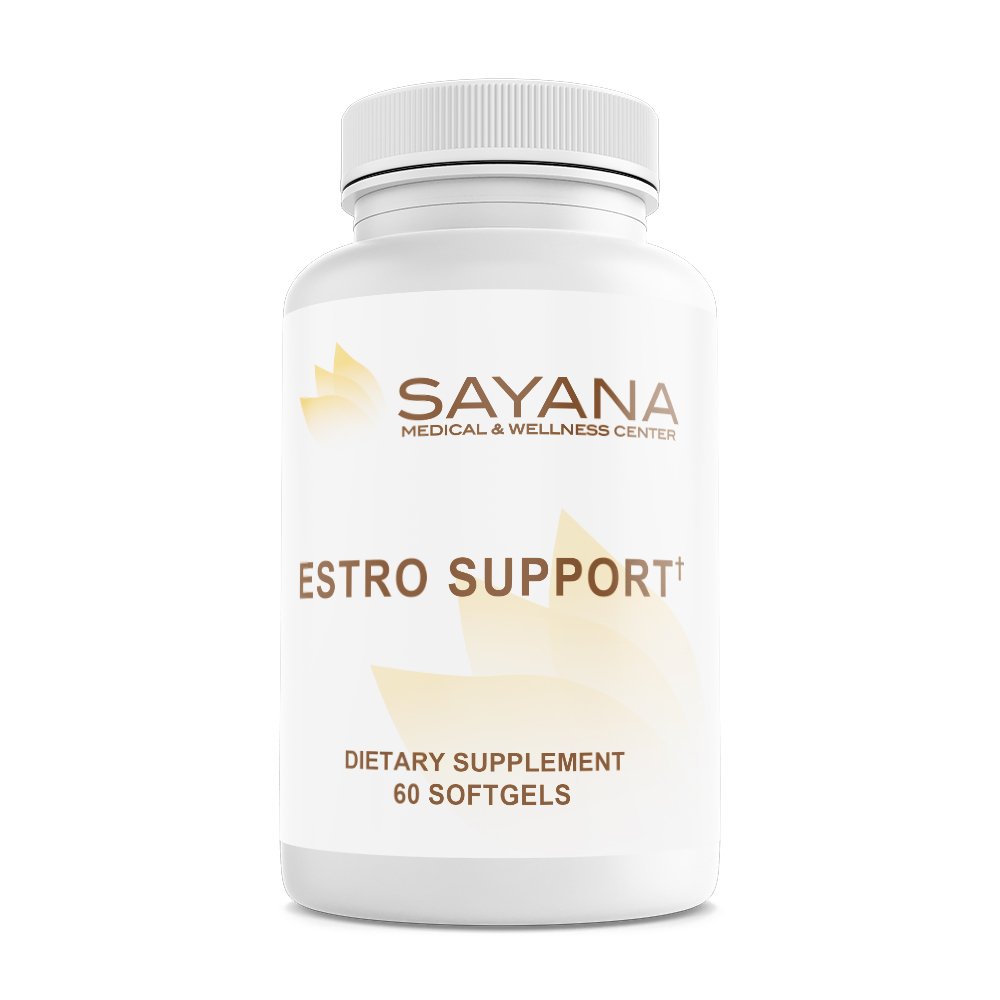 Estro Support