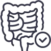 gut icon