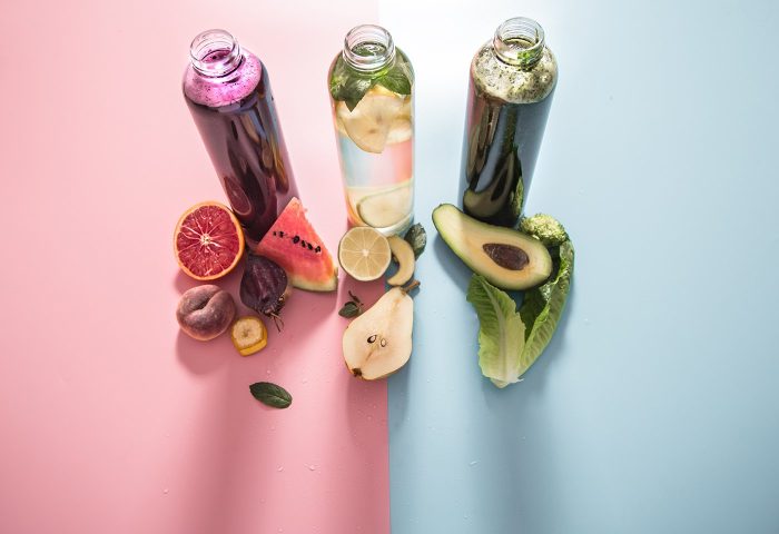 healthy detox drinks healthy detox drinks