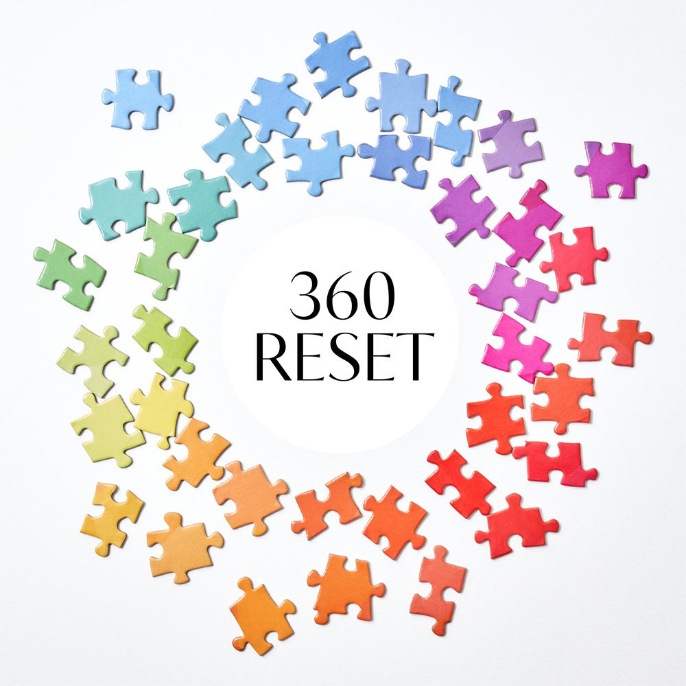 360 reset