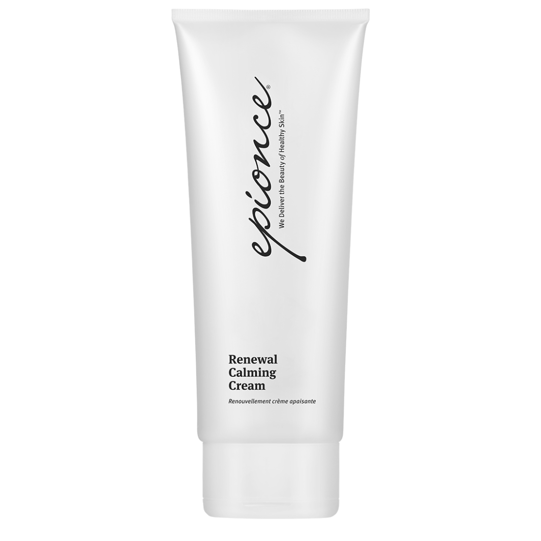 Renewal Calming Cream
