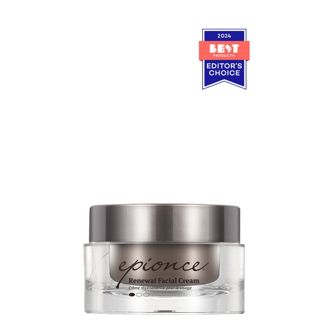 Renewal Facial Cream