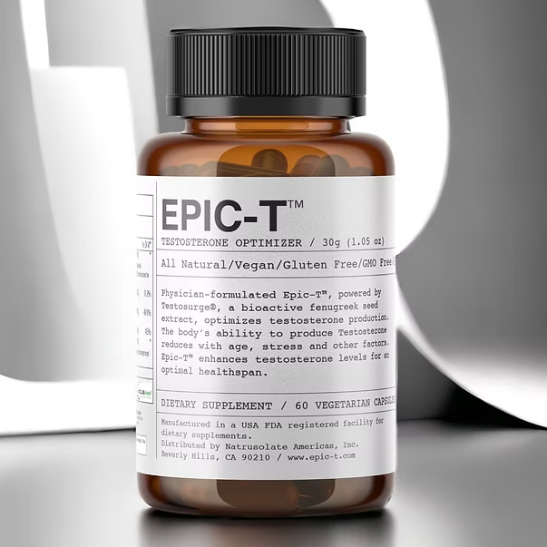 Epic-T