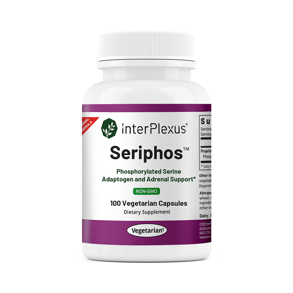 Seriphos